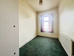 Bedroom 2- click for photo gallery